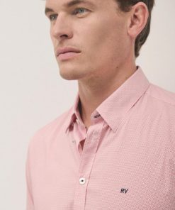 Bespokebound.shopa945466195 2