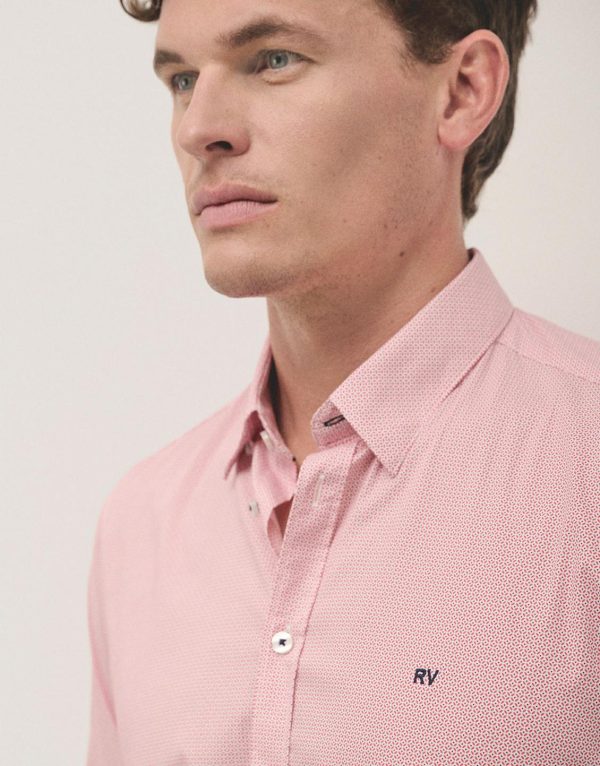 Bespokebound.shopa945466195 2