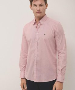 Bespokebound.shopa945466195 3