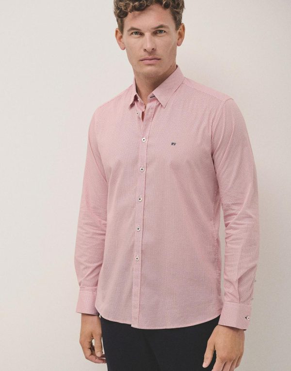 Bespokebound.shopa945466195 3