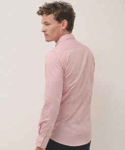 Bespokebound.shopa945466195 4