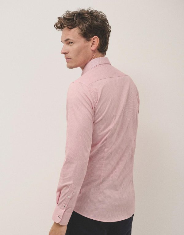 Bespokebound.shopa945466195 4