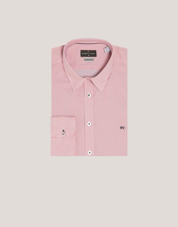 Bespokebound.shopa945466195 5