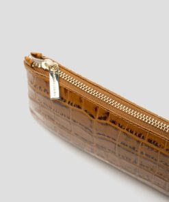 Bespokebound.shopa94b6bec83 3