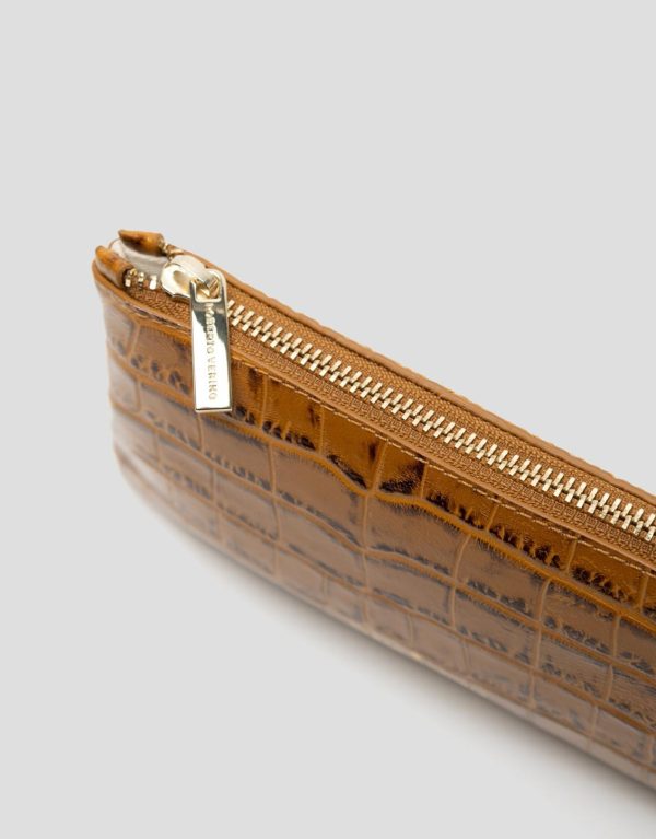 Bespokebound.shopa94b6bec83 3