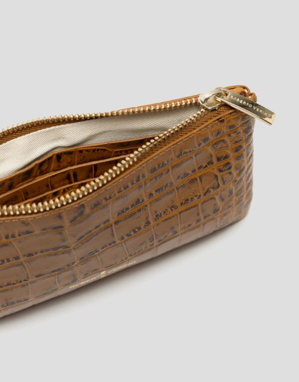 Bespokebound.shopa94b6bec83 4