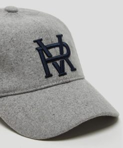 Bespokebound.shopa95d2f5f23 1