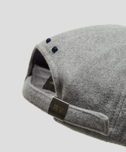 Bespokebound.shopa95d2f5f23 3