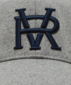 Bespokebound.shopa95d2f5f23 4