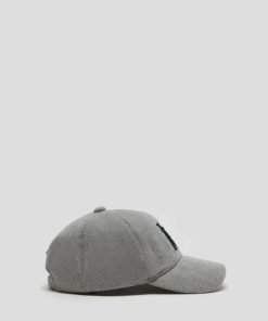 Bespokebound.shopa95d2f5f23 5