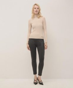 Bespokebound.shopa9c1d85e6a 1