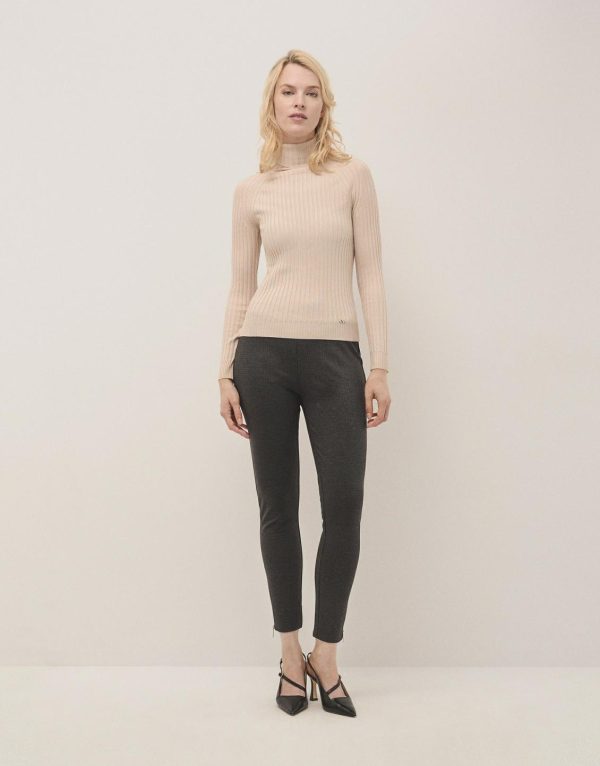 Bespokebound.shopa9c1d85e6a 1