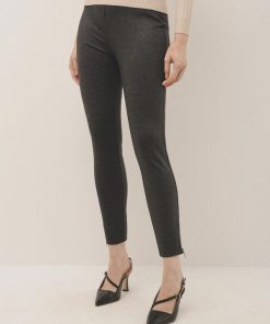 Bespokebound.shopa9c1d85e6a 2