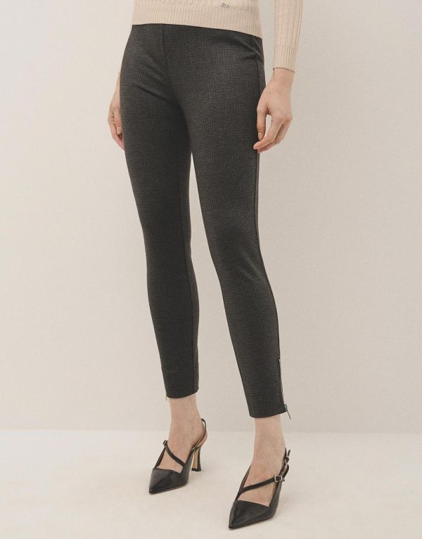 Bespokebound.shopa9c1d85e6a 2