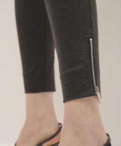 Bespokebound.shopa9c1d85e6a 3