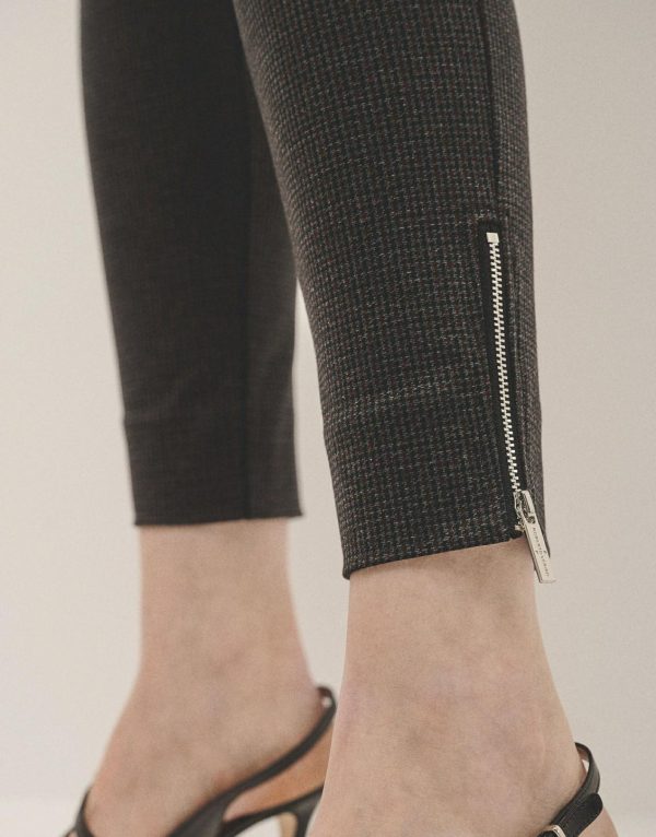 Bespokebound.shopa9c1d85e6a 3