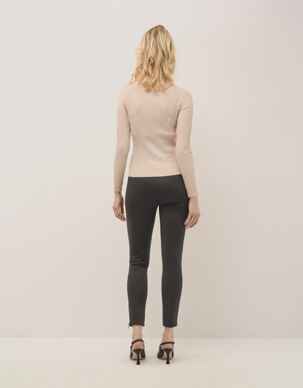 Bespokebound.shopa9c1d85e6a 4