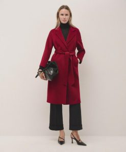 Bespokebound.shopa9fbb94f63 1