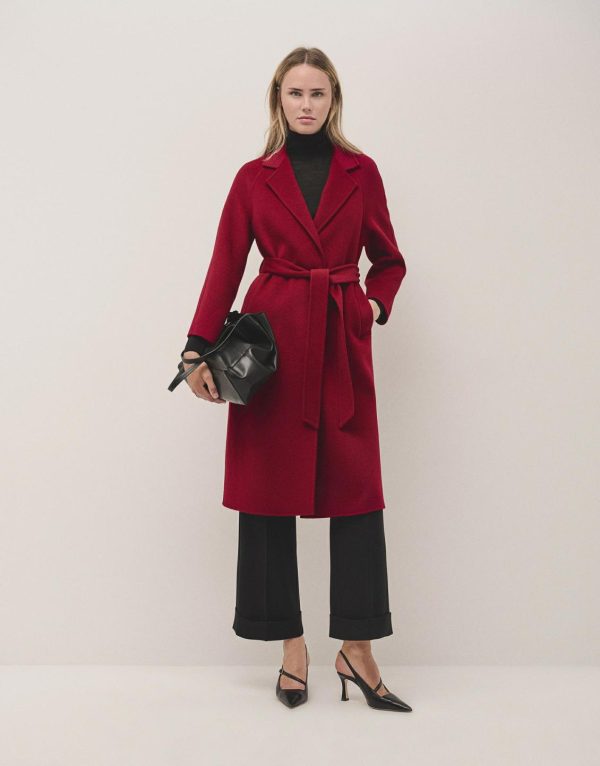 Bespokebound.shopa9fbb94f63 1