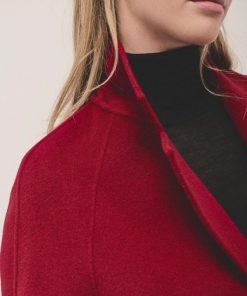 Bespokebound.shopa9fbb94f63 2