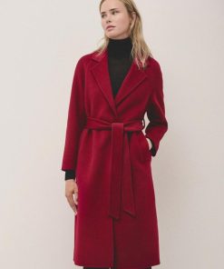 Bespokebound.shopa9fbb94f63 3