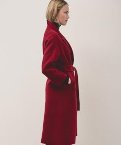 Bespokebound.shopa9fbb94f63 4