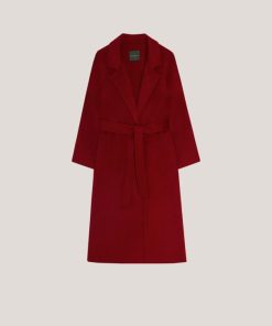 Bespokebound.shopa9fbb94f63 5