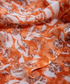 Bespokebound.shopaa73a4a153 2