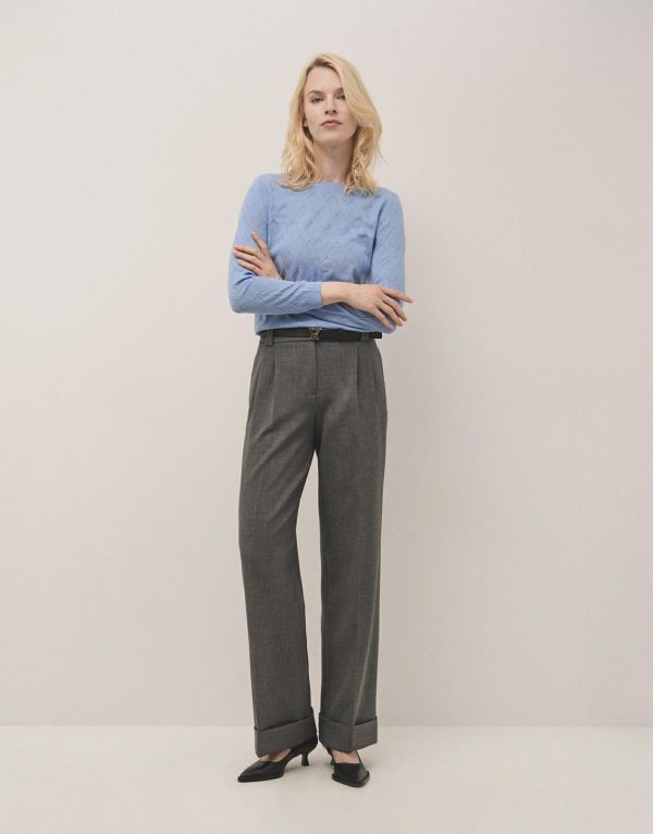 Bespokebound.shopaad5f87d19 1