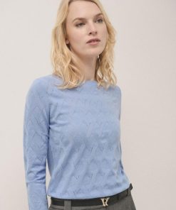 Bespokebound.shopaad5f87d19 2