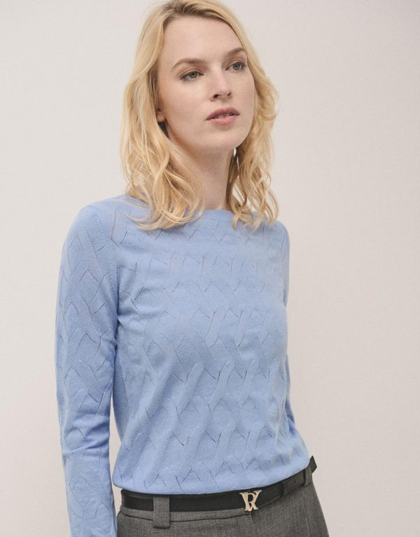 Bespokebound.shopaad5f87d19 2