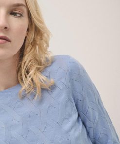 Bespokebound.shopaad5f87d19 3