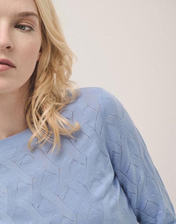 Bespokebound.shopaad5f87d19 3