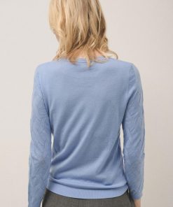 Bespokebound.shopaad5f87d19 4