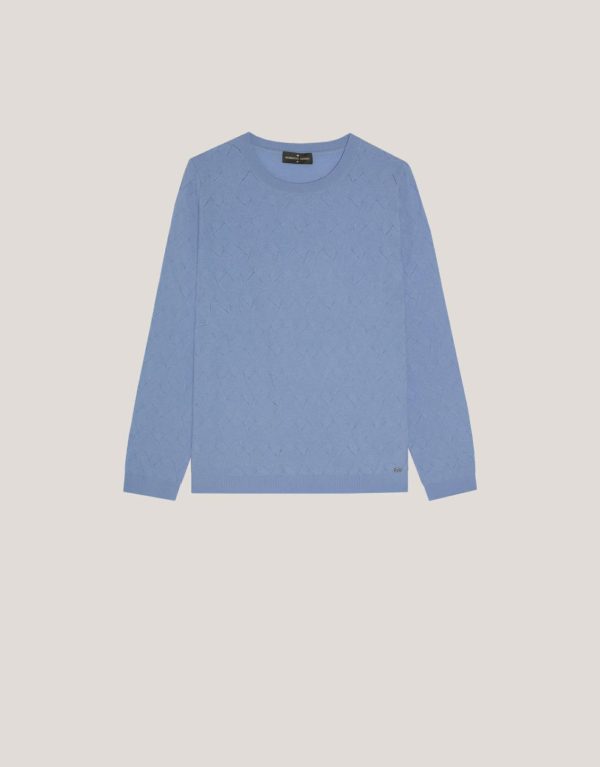 Bespokebound.shopaad5f87d19 5