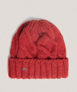 Bespokebound.shopaae3c438cd 1