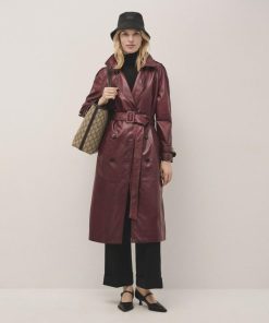 Bespokebound.shopab24d89df5 1