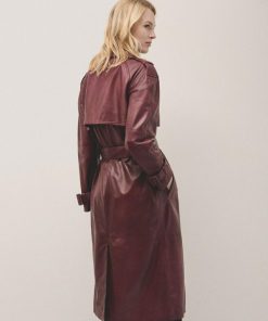 Bespokebound.shopab24d89df5 4