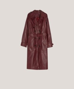 Bespokebound.shopab24d89df5 5