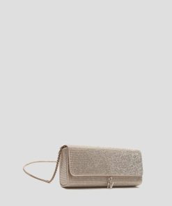 Bespokebound.shopab440c6a40 2