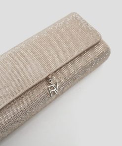 Bespokebound.shopab440c6a40 4