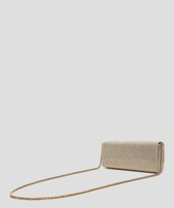 Bespokebound.shopab440c6a40 5