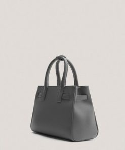 Bespokebound.shopabb9e56eaf 3