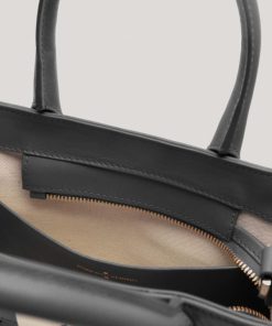 Bespokebound.shopabb9e56eaf 4