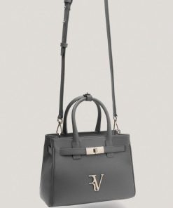 Bespokebound.shopabb9e56eaf 5