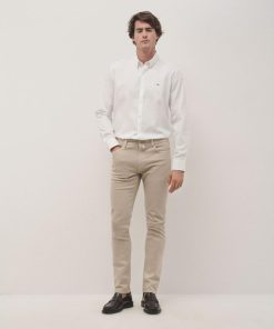 Bespokebound.shopabeaa079c8 1