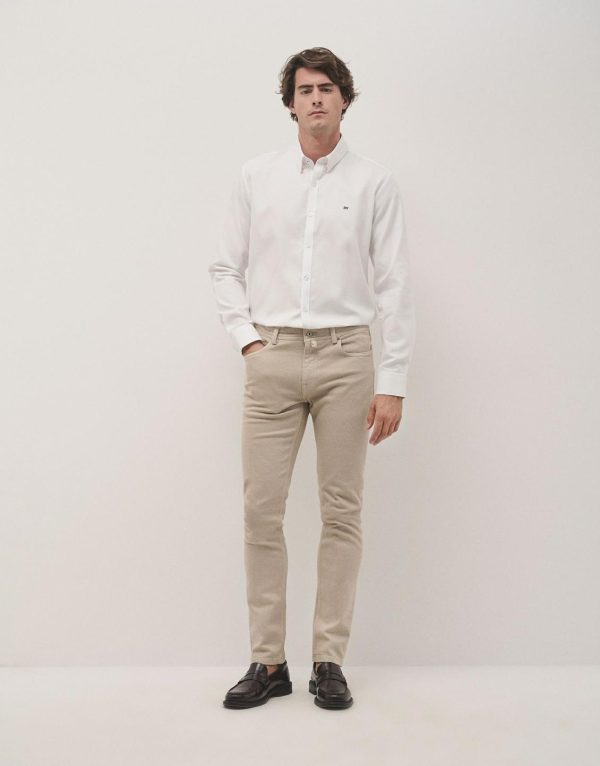 Bespokebound.shopabeaa079c8 1