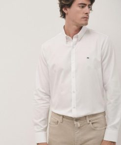 Bespokebound.shopabeaa079c8 2