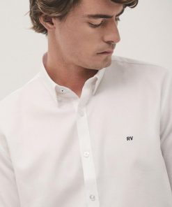 Bespokebound.shopabeaa079c8 3