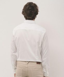 Bespokebound.shopabeaa079c8 4